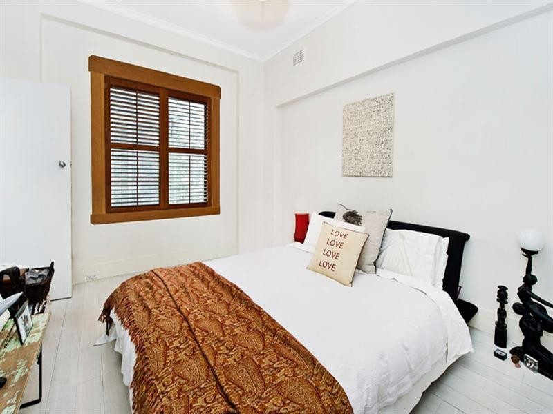 2/52 Lamrock Avenue, Bondi Beach NSW 2026