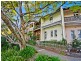 36 Lawson Street, Paddington NSW 2021