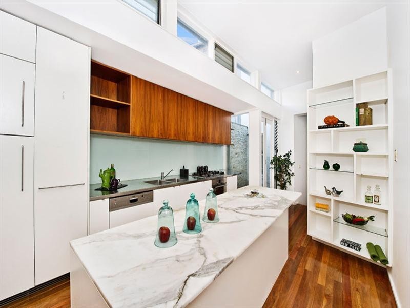 36 Lawson Street, Paddington NSW 2021