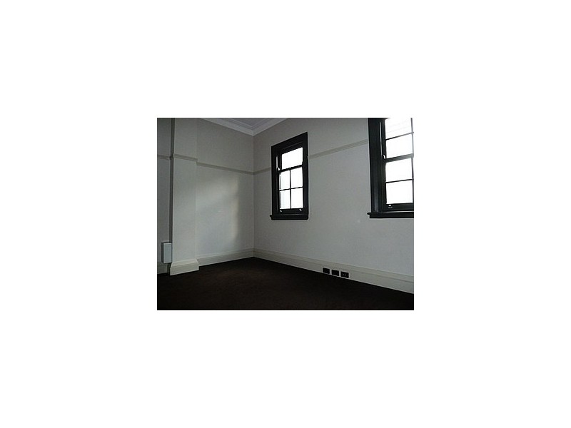 25/2-14 Bayswater Road, Potts Point NSW 2011