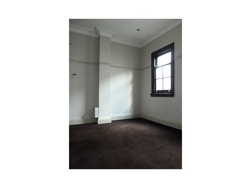 25/2-14 Bayswater Road, Potts Point NSW 2011