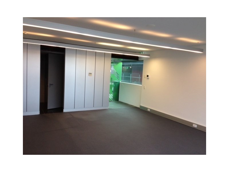 508/24-30 Springfield Street, Potts Point NSW 2011