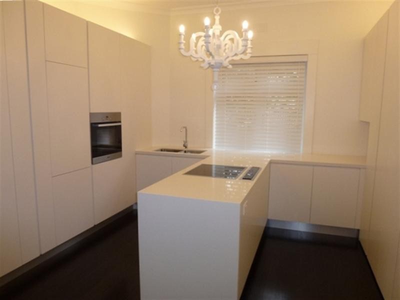 4/21 Lamrock Avenue, Bondi NSW 2026