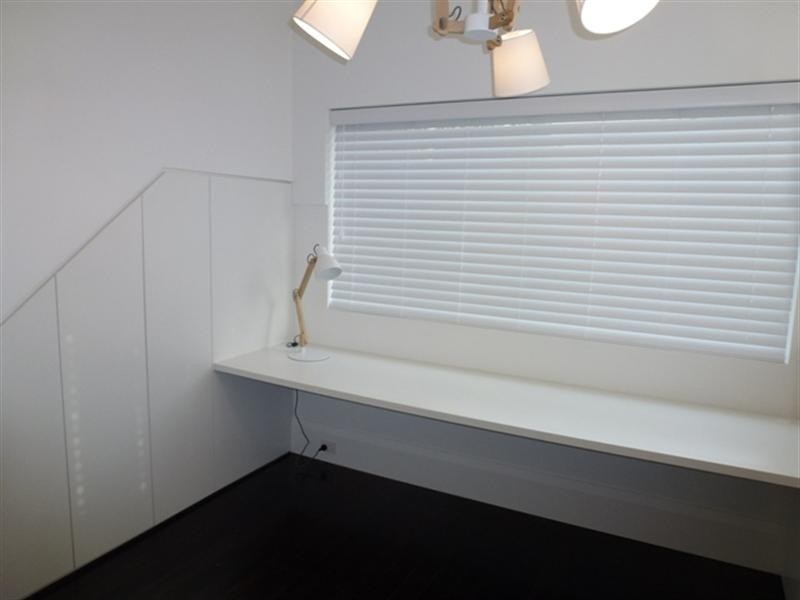 4/21 Lamrock Avenue, Bondi NSW 2026