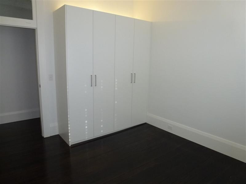 4/21 Lamrock Avenue, Bondi NSW 2026