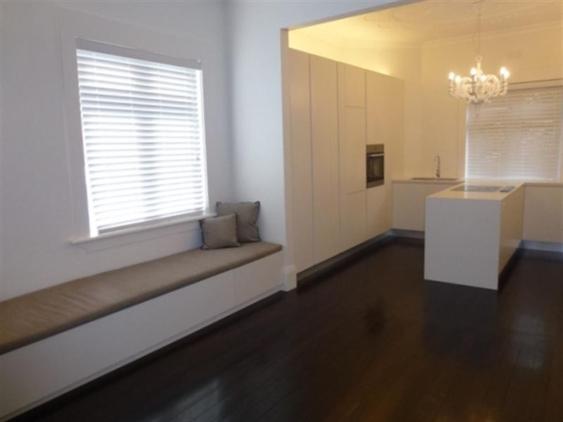 4/21 Lamrock Avenue, Bondi NSW 2026