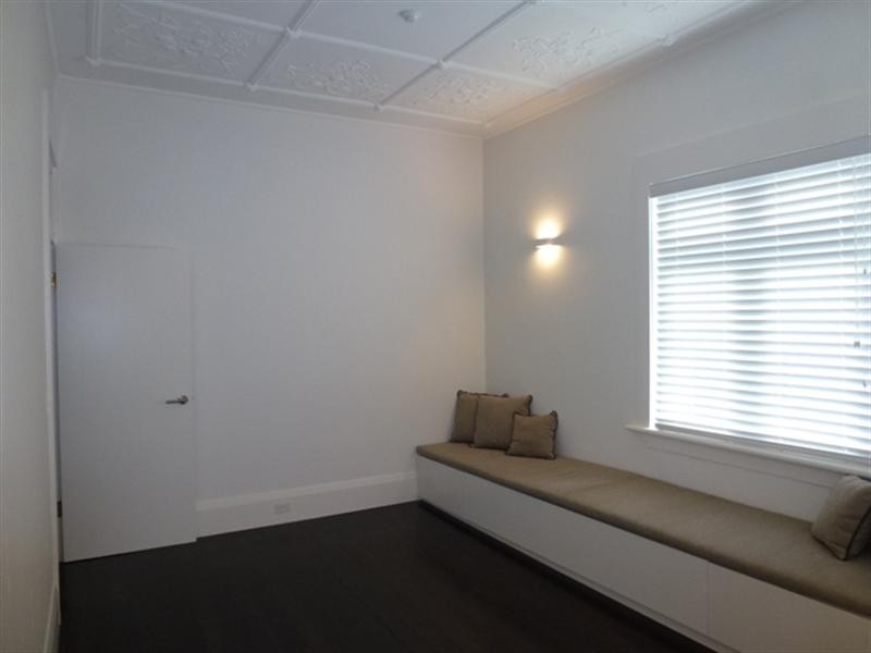 4/21 Lamrock Avenue, Bondi NSW 2026