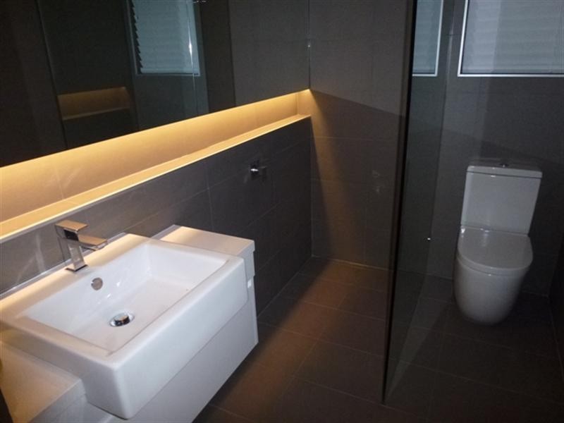 4/21 Lamrock Avenue, Bondi NSW 2026