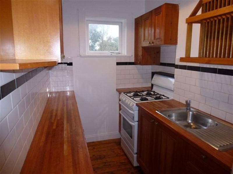 2/157 Glenayr Avenue, Bondi NSW 2026