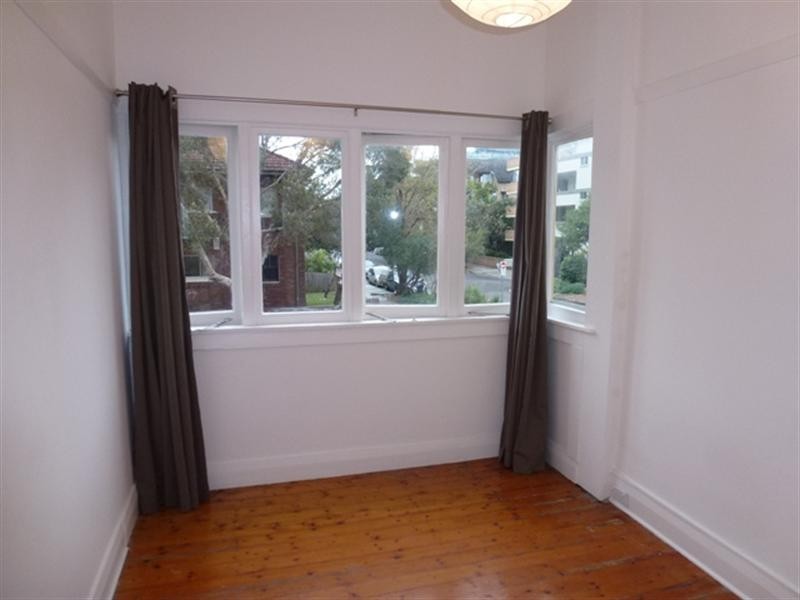 2/157 Glenayr Avenue, Bondi NSW 2026