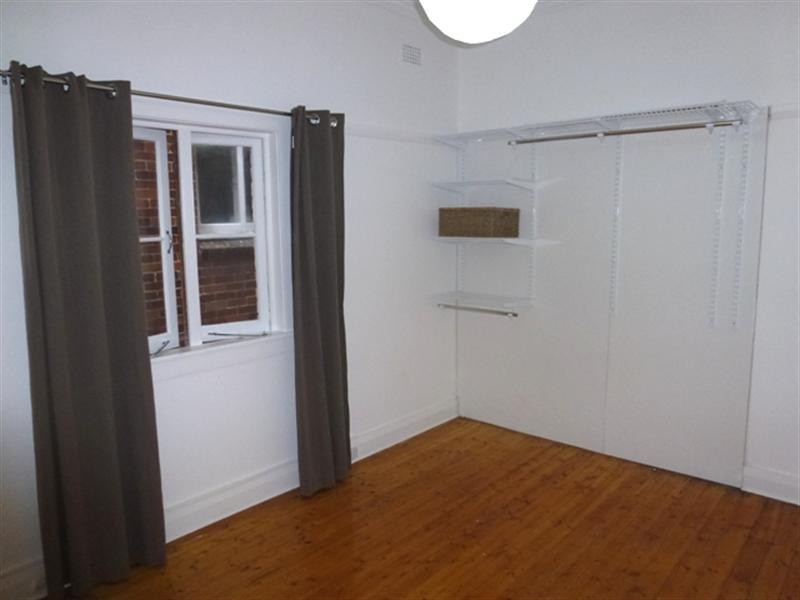 2/157 Glenayr Avenue, Bondi NSW 2026