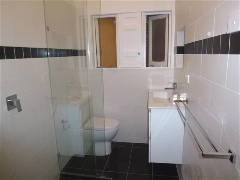 2/157 Glenayr Avenue, Bondi NSW 2026