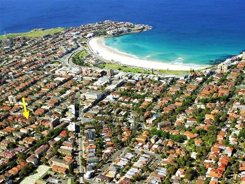 2/157 Glenayr Avenue, Bondi NSW 2026