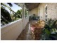 6/25 Mona Road, Darling Point NSW 2027