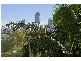 6/25 Mona Road, Darling Point NSW 2027