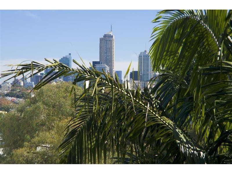 6/25 Mona Road, Darling Point NSW 2027