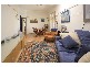 6/25 Mona Road, Darling Point NSW 2027