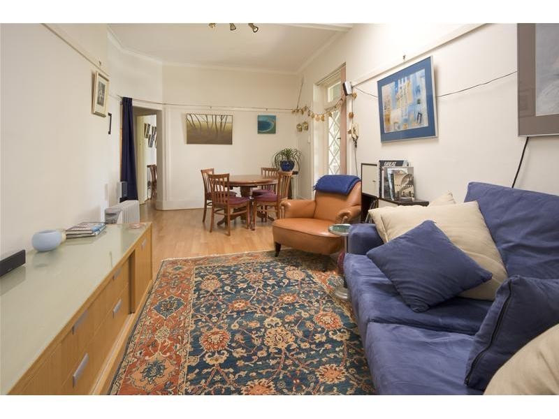 6/25 Mona Road, Darling Point NSW 2027