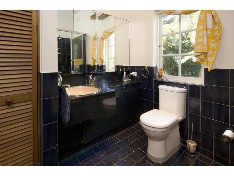 6/25 Mona Road, Darling Point NSW 2027