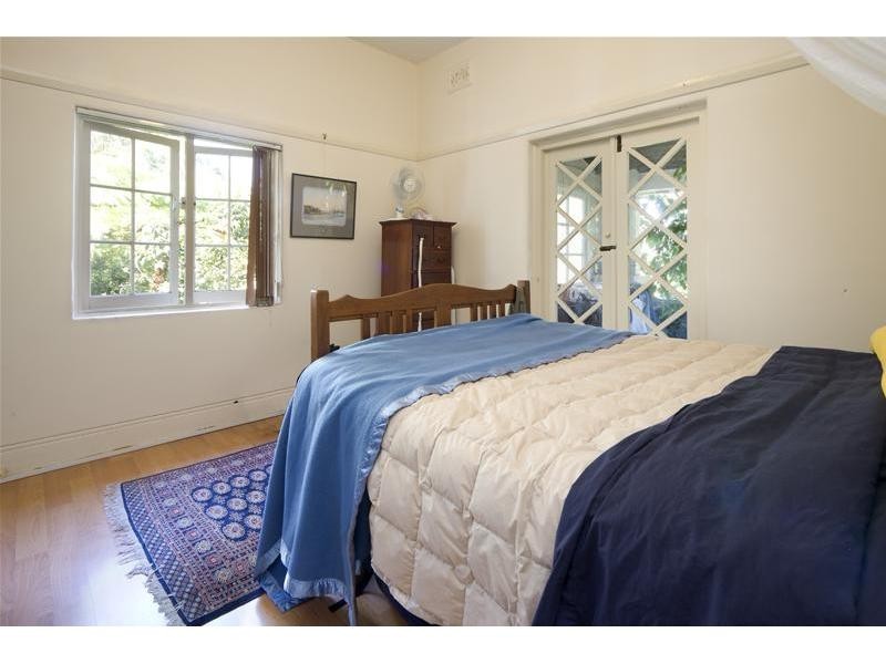 6/25 Mona Road, Darling Point NSW 2027
