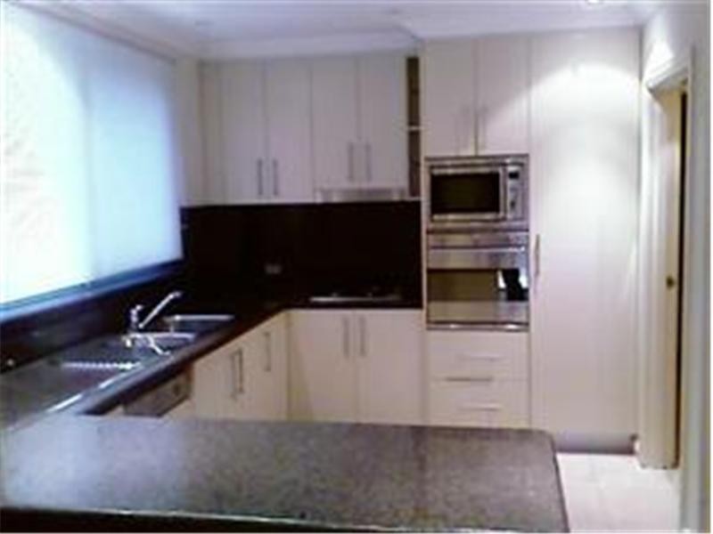 1/17 Birriga Road, Bellevue Hill NSW 2023