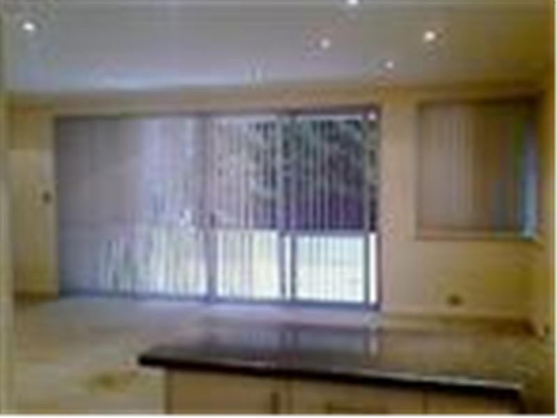 1/17 Birriga Road, Bellevue Hill NSW 2023