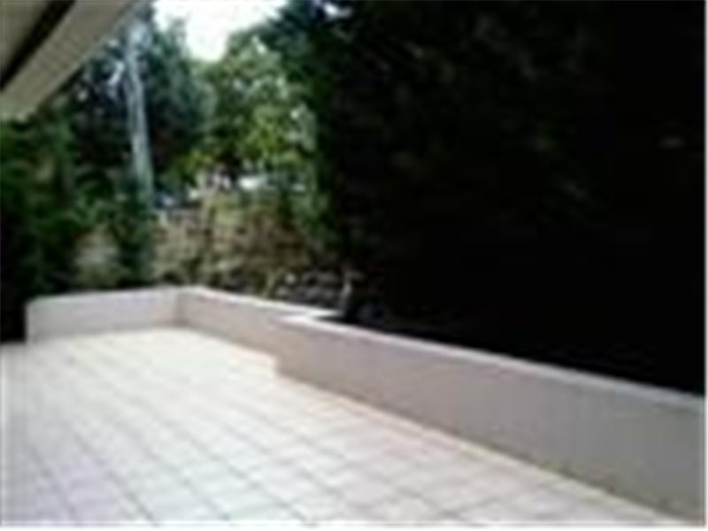 1/17 Birriga Road, Bellevue Hill NSW 2023