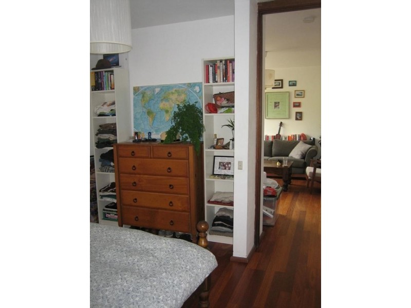 7/19 Roscoe Street, Bondi Beach NSW 2026