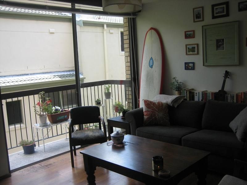 7/19 Roscoe Street, Bondi Beach NSW 2026