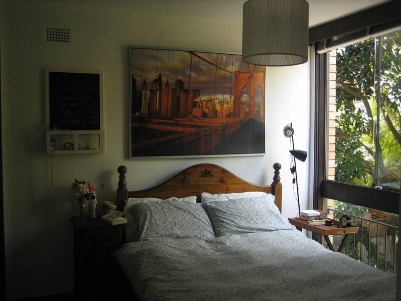 7/19 Roscoe Street, Bondi Beach NSW 2026