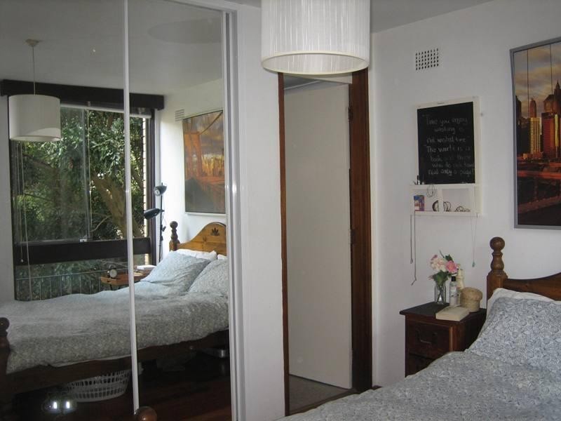 7/19 Roscoe Street, Bondi Beach NSW 2026