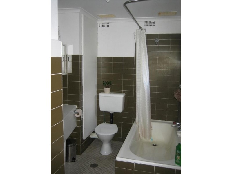 7/19 Roscoe Street, Bondi Beach NSW 2026