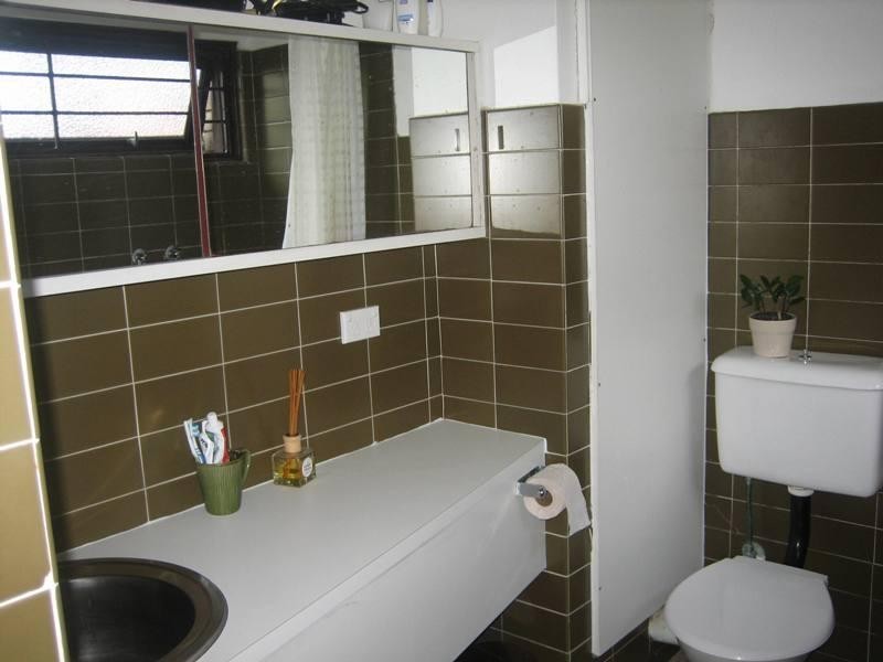 7/19 Roscoe Street, Bondi Beach NSW 2026