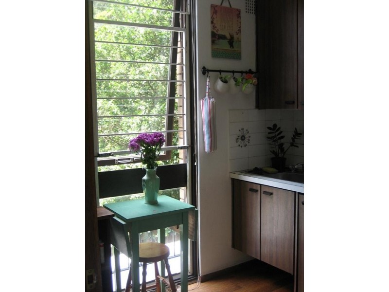 7/19 Roscoe Street, Bondi Beach NSW 2026