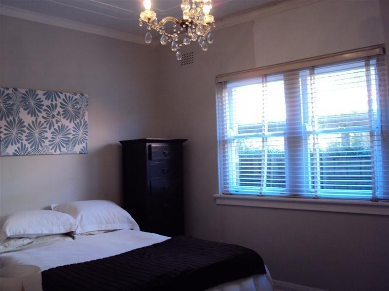 2/561 Old South Head Road, Rose Bay NSW 2029