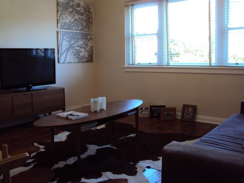 2/561 Old South Head Road, Rose Bay NSW 2029