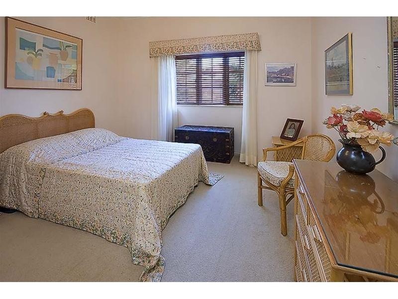 42 Beaumont Street, Rose Bay NSW 2029