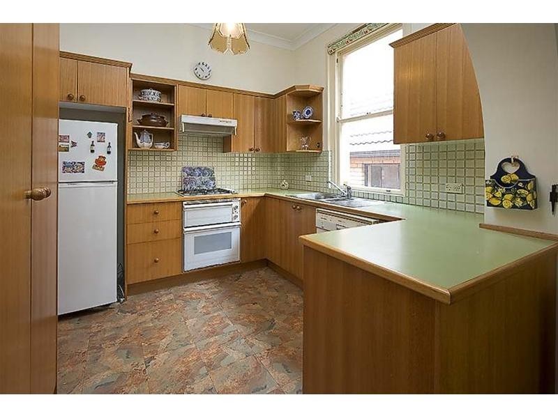 42 Beaumont Street, Rose Bay NSW 2029