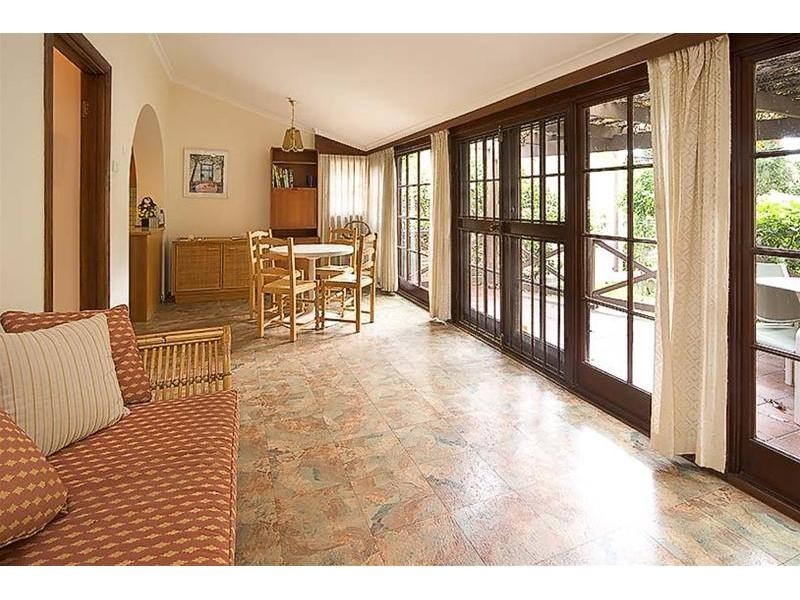 42 Beaumont Street, Rose Bay NSW 2029