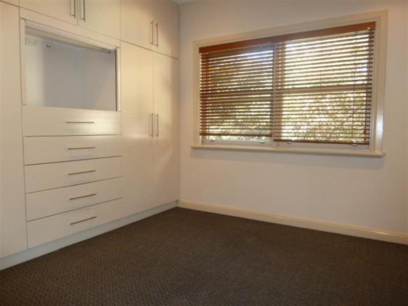 5/39 Bellevue Road, Bellevue Hill NSW 2023