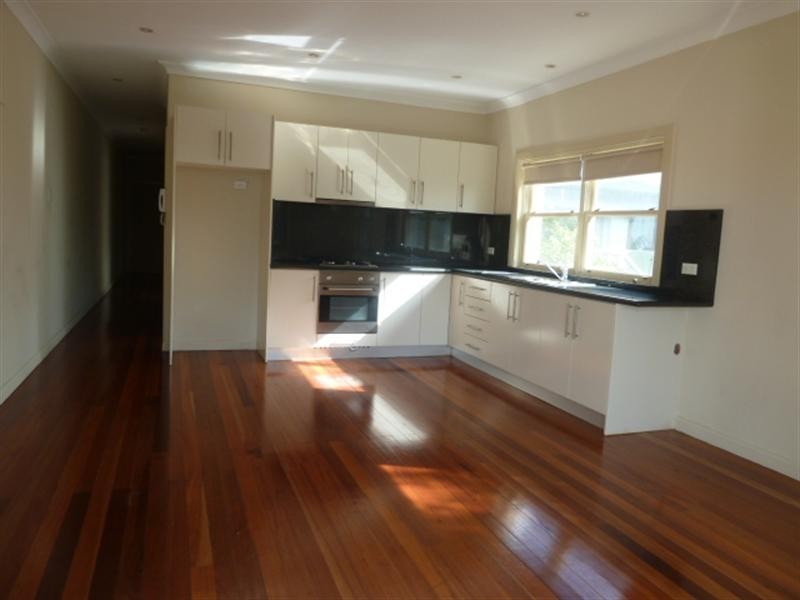 5/39 Bellevue Road, Bellevue Hill NSW 2023