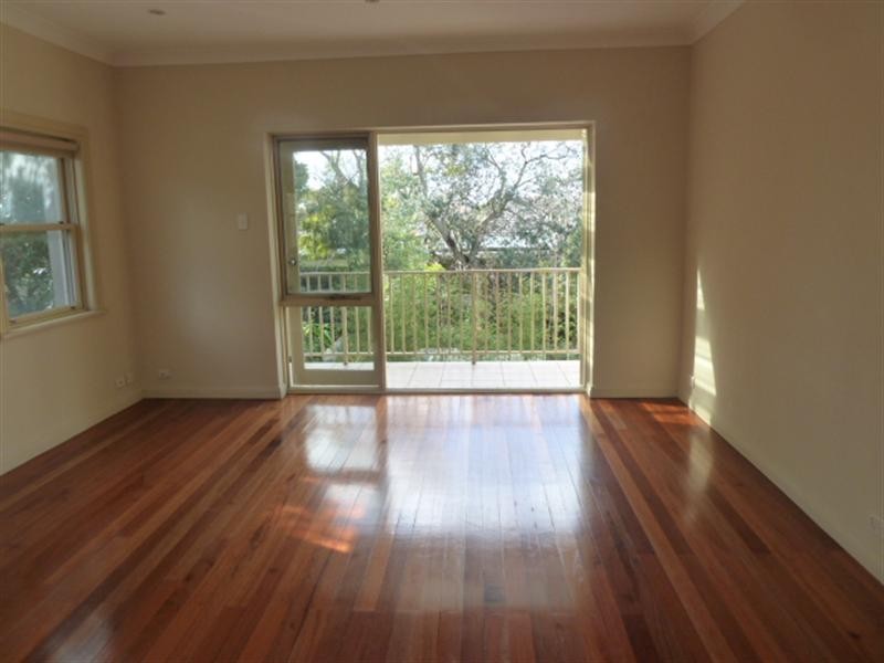 5/39 Bellevue Road, Bellevue Hill NSW 2023