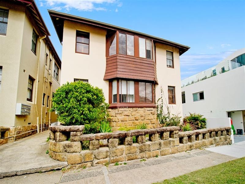 7/127 Hastings Parade, North Bondi NSW 2026