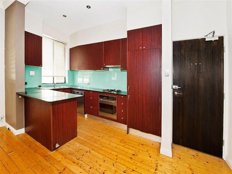 7/127 Hastings Parade, North Bondi NSW 2026