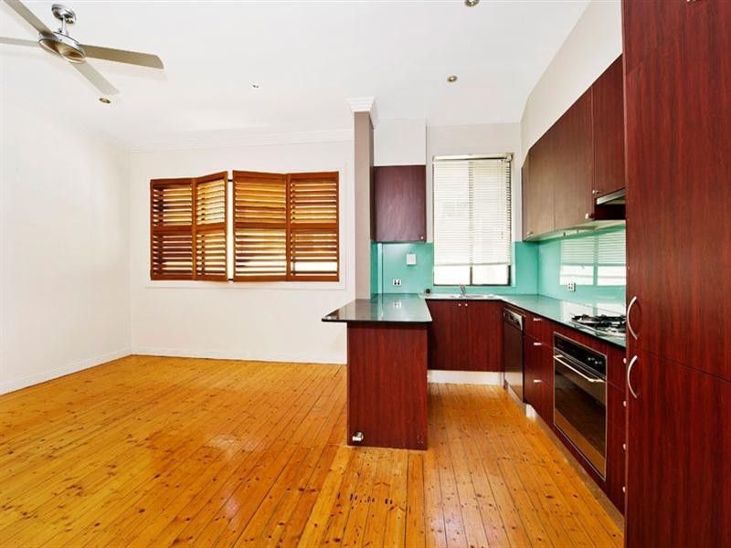 7/127 Hastings Parade, North Bondi NSW 2026