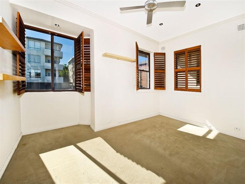 7/127 Hastings Parade, North Bondi NSW 2026