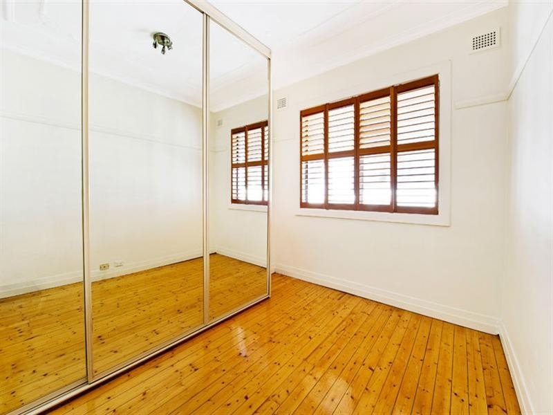 7/127 Hastings Parade, North Bondi NSW 2026
