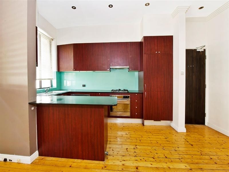 7/127 Hastings Parade, North Bondi NSW 2026