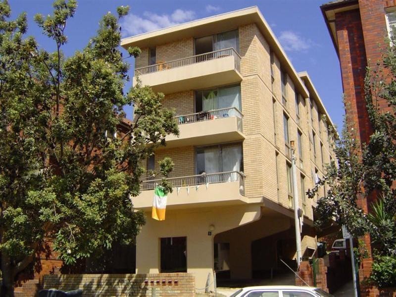 4/95 Curlewis Street, Bondi Beach NSW 2026