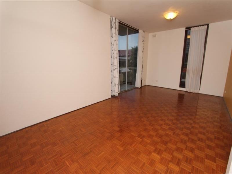 4/95 Curlewis Street, Bondi Beach NSW 2026